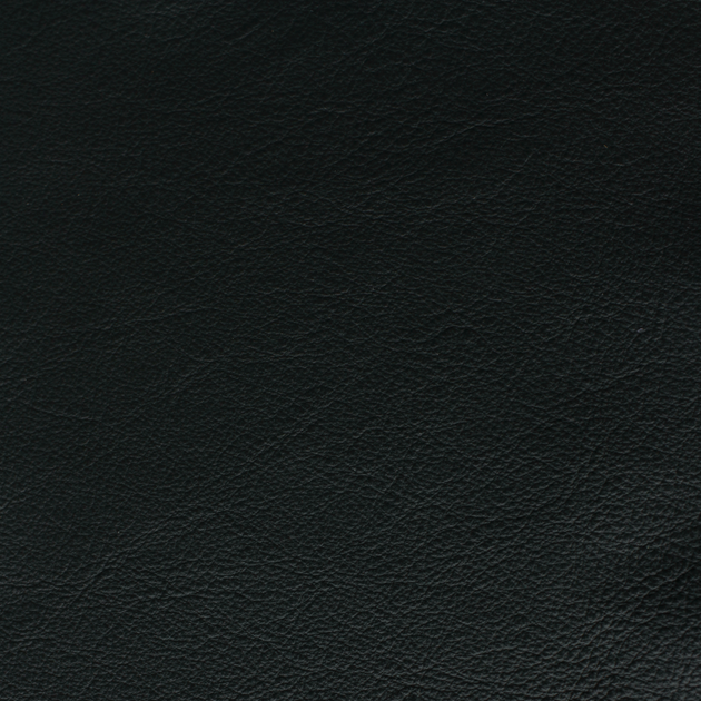anthracite black uni red black
