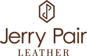 Jerry Pair Leather