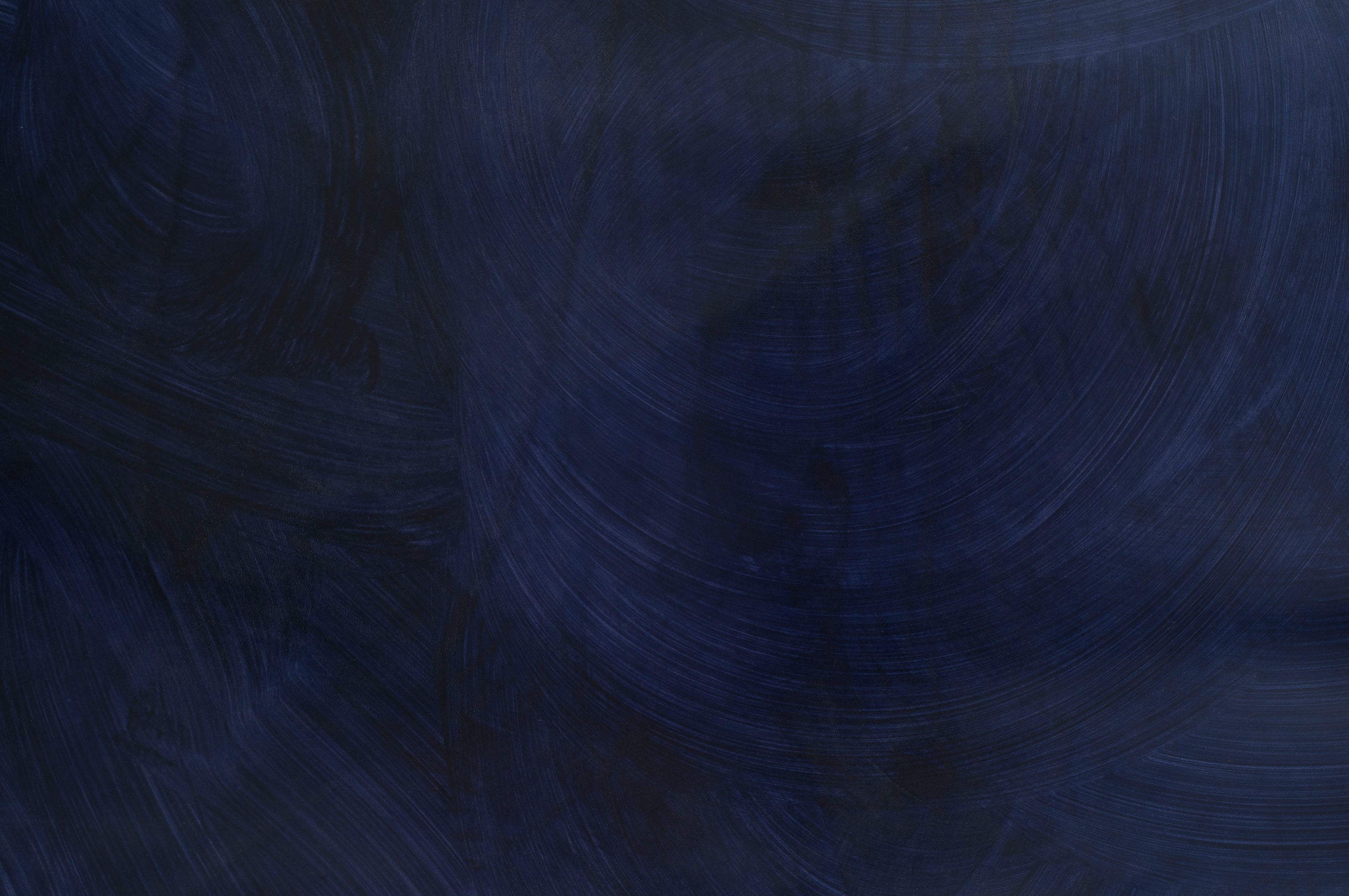 Blue – Tagged 