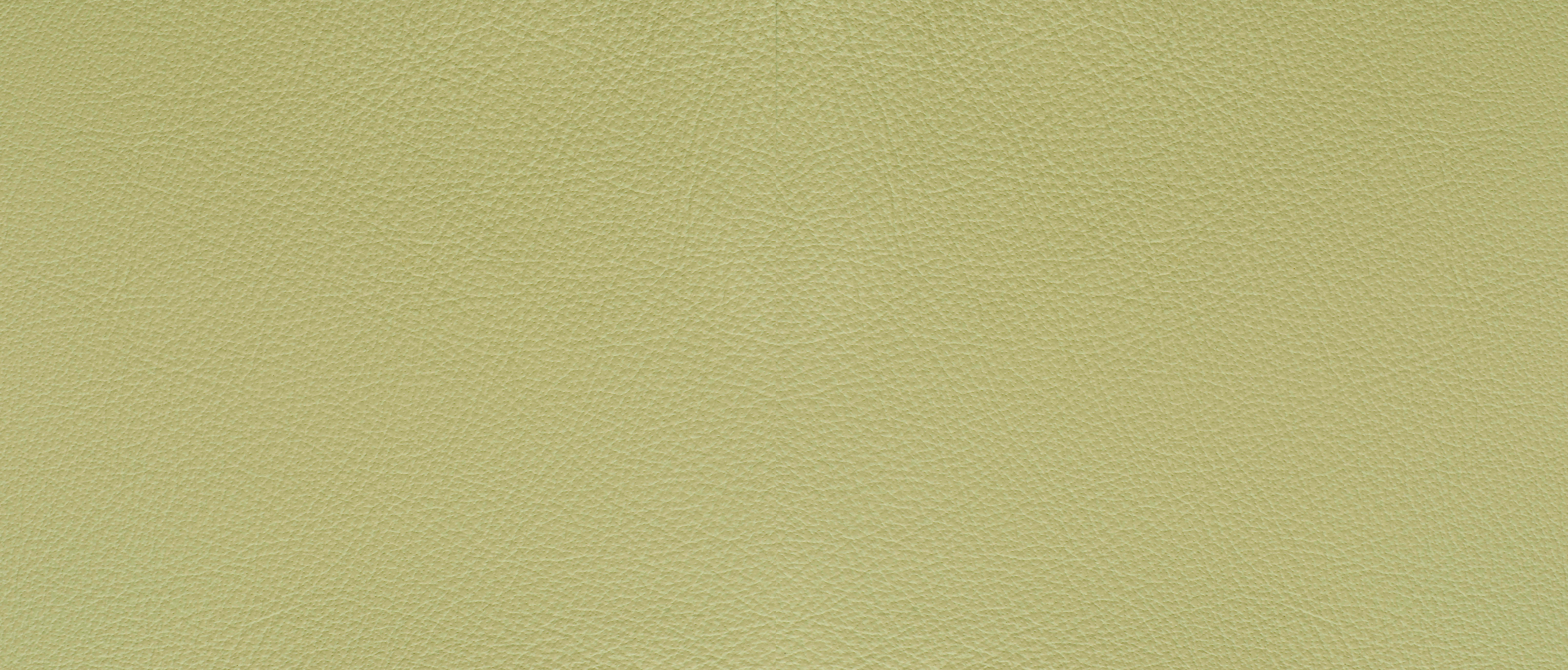Cow Tao – Jerry Pair Leather