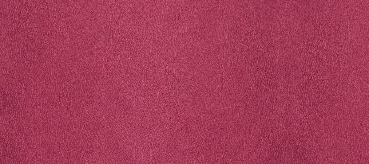 Pink Cole Rd Jerry Pink – Jerry Pair Leather