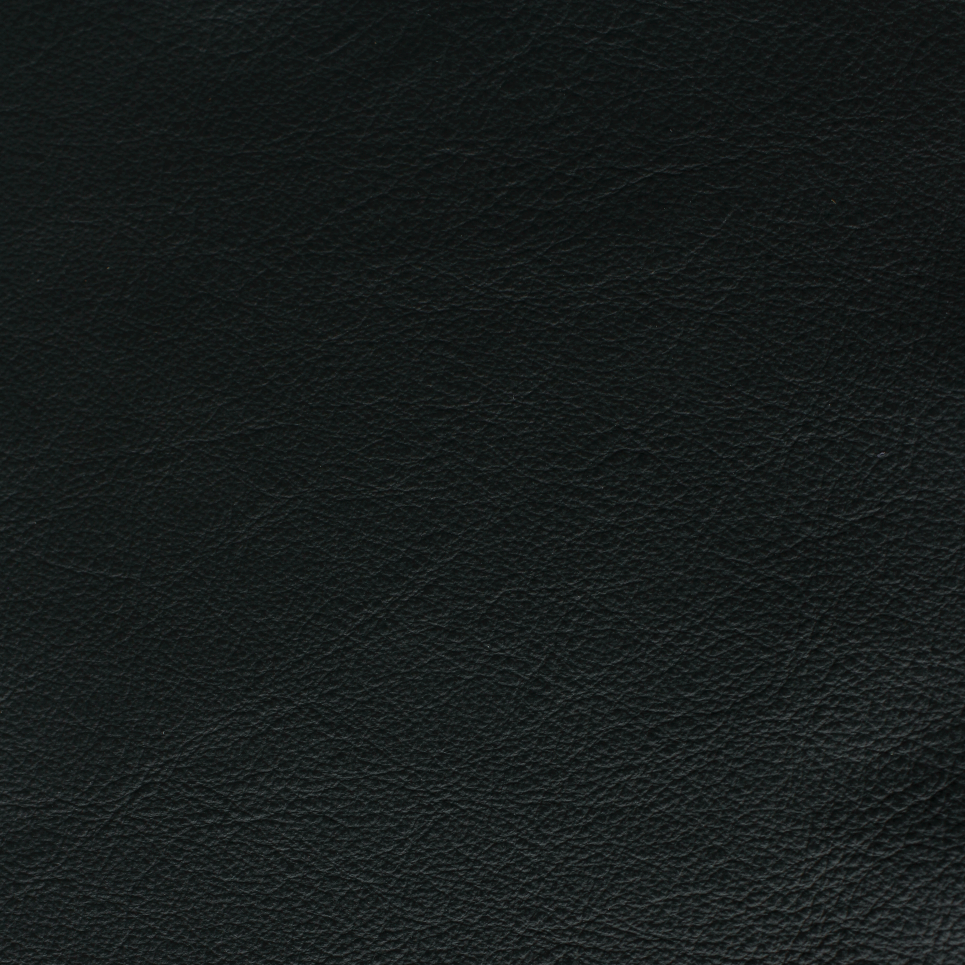 8013-29Anthracite_1080x.png?v=