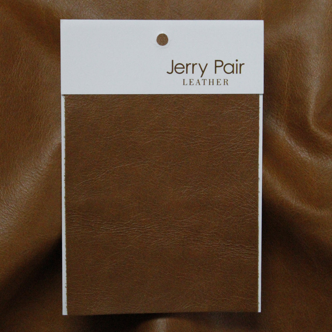 Cash Cow - Gravy – Jerry Pair Leather