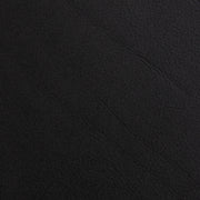 Heifertless - Charcoal
