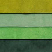Cowlick - Chartreuse