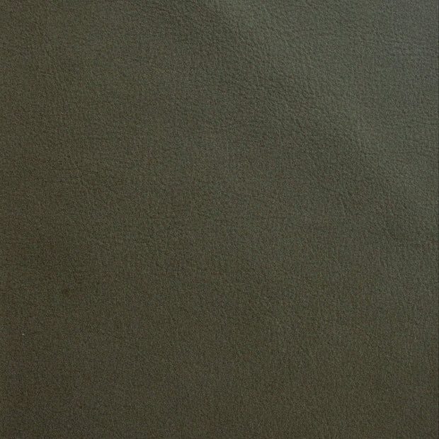 Heifertless - Olive
