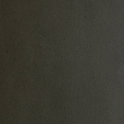 Heifertless - Olive