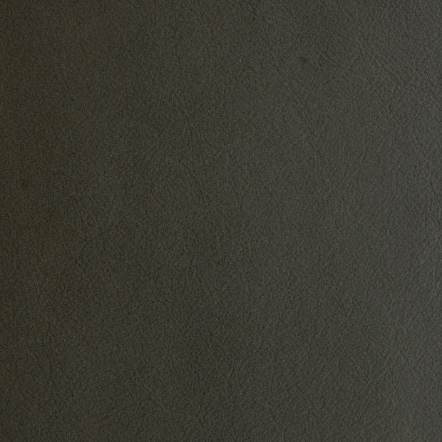Heifertless - Olive