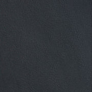 Heifertless - Slate