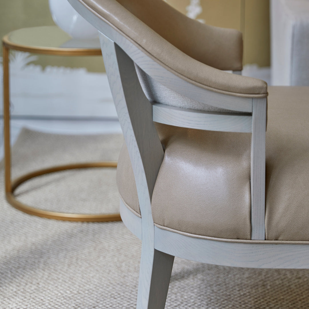 Cattlelac - Buckwheat – Jerry Pair Leather