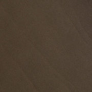 Heifertless - Taupe