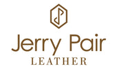 Jerry Pair Leather