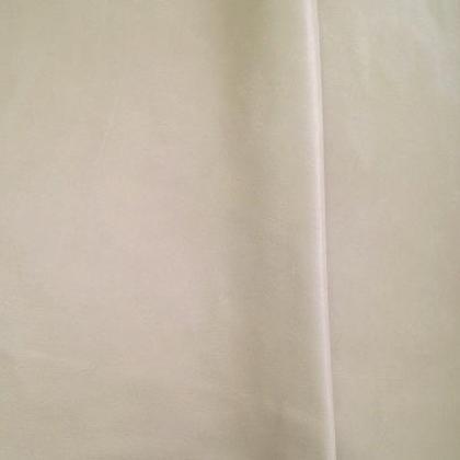 Legendairy - Whitewash – Jerry Pair Leather