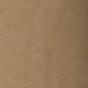Incredibull - Cork
