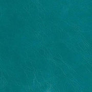 Bella Pelle - Turquoise