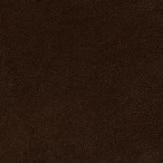Cowlick - Cocoa