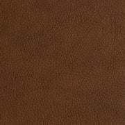 Bessie - Cinnamon