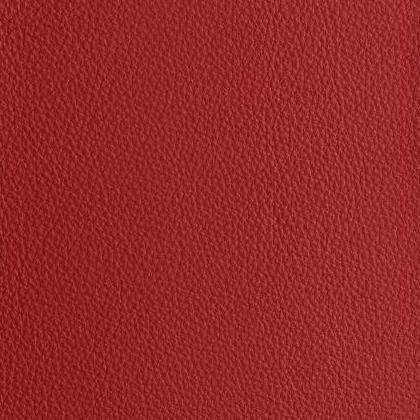 Cow Tao' - Cherry