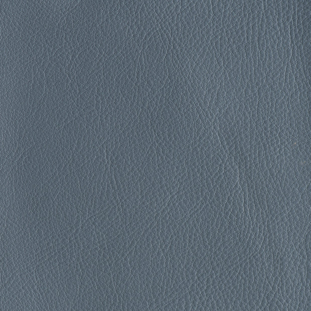 In The Moo'd - Porpoise