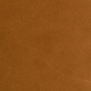 Hoof It - Caramel