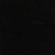 Mr. Hide - Ebony