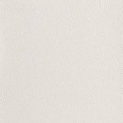 Cow Tao' - White
