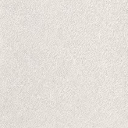 Cow Tao' - White