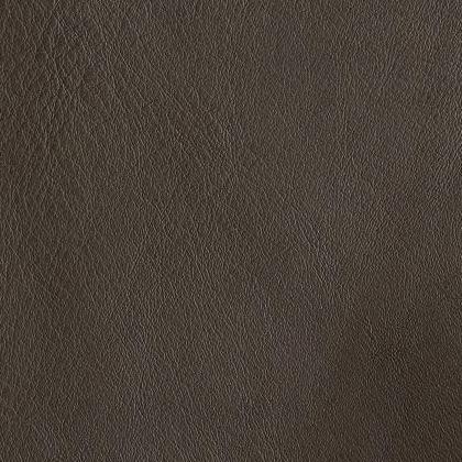 In The Moo'd - Dark Taupe – Jerry Pair Leather