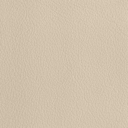 Cow Tao' - Parchment