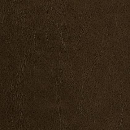 Hoof It - Walnut