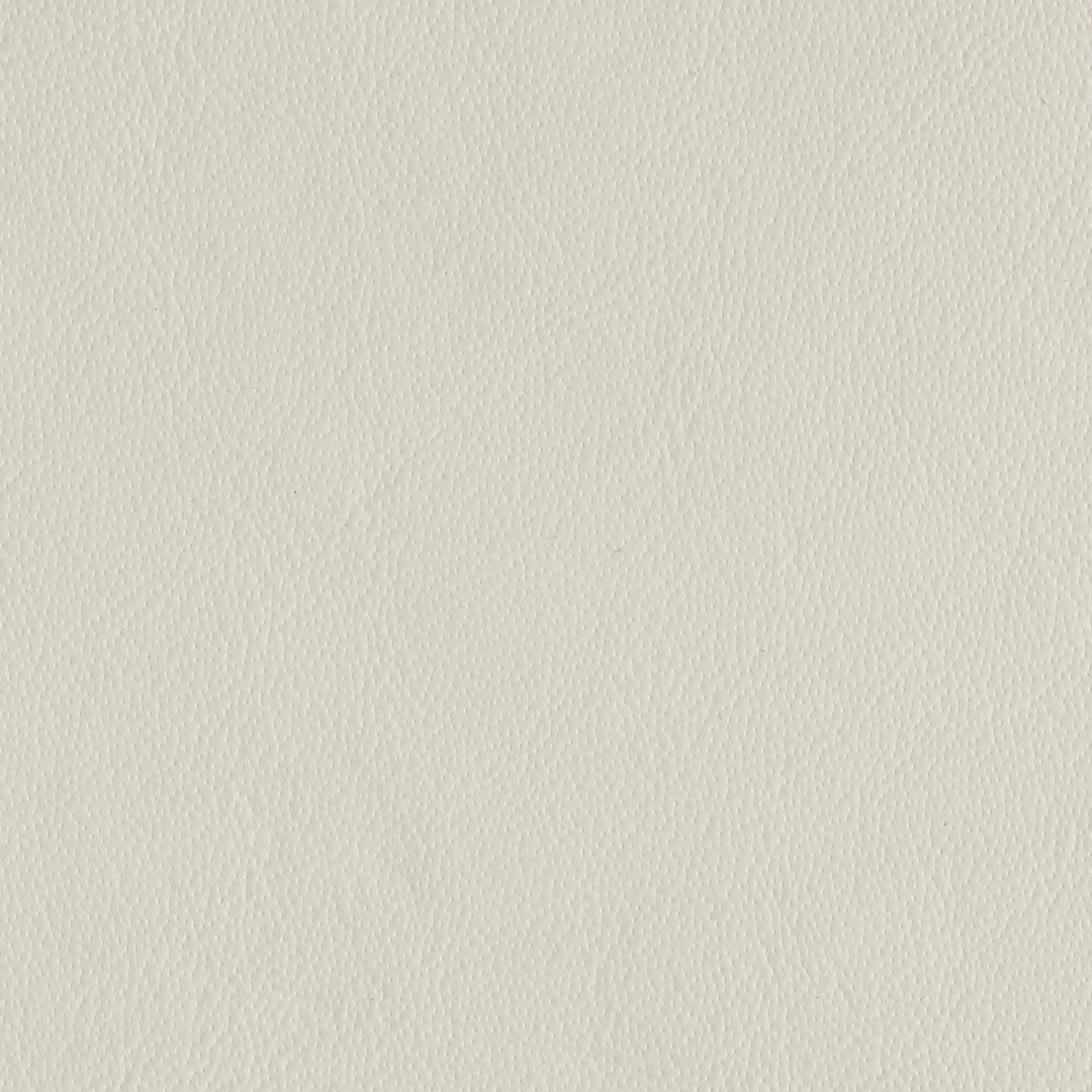 Snowplow leather hotsell