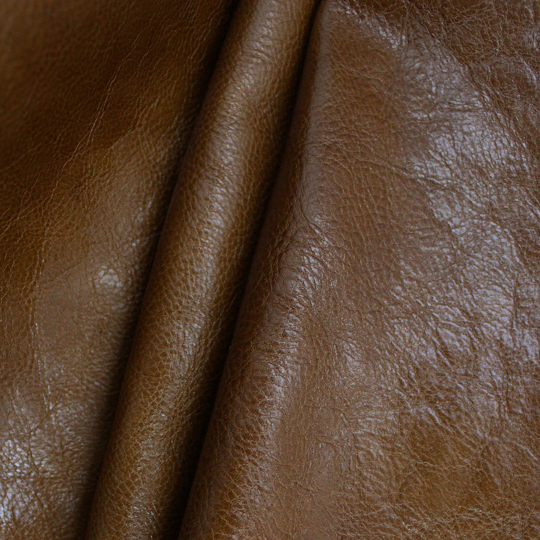 Amazing Graze - Beloved – Jerry Pair Leather
