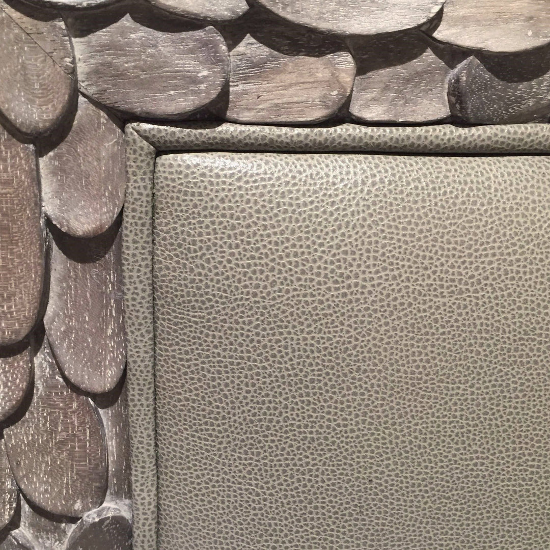 Cattlelac - Mica – Jerry Pair Leather