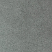 Cowlick - Cement