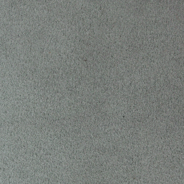 Cowlick - Cement