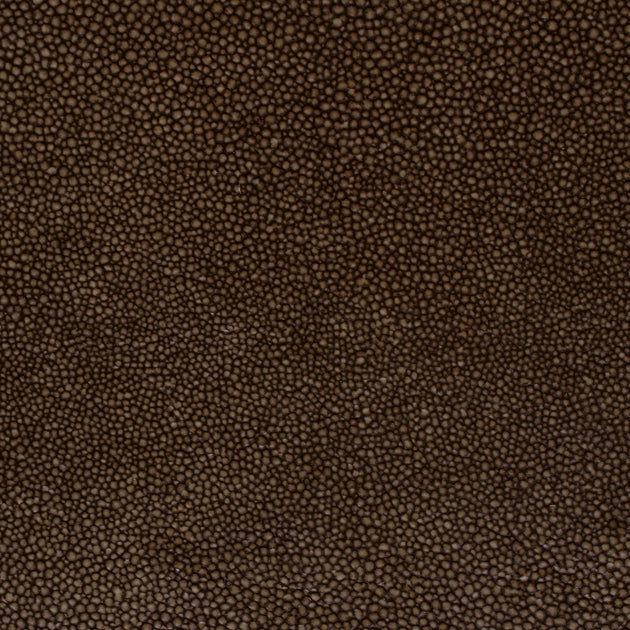 Hide Tide - Driftwood – Jerry Pair Leather