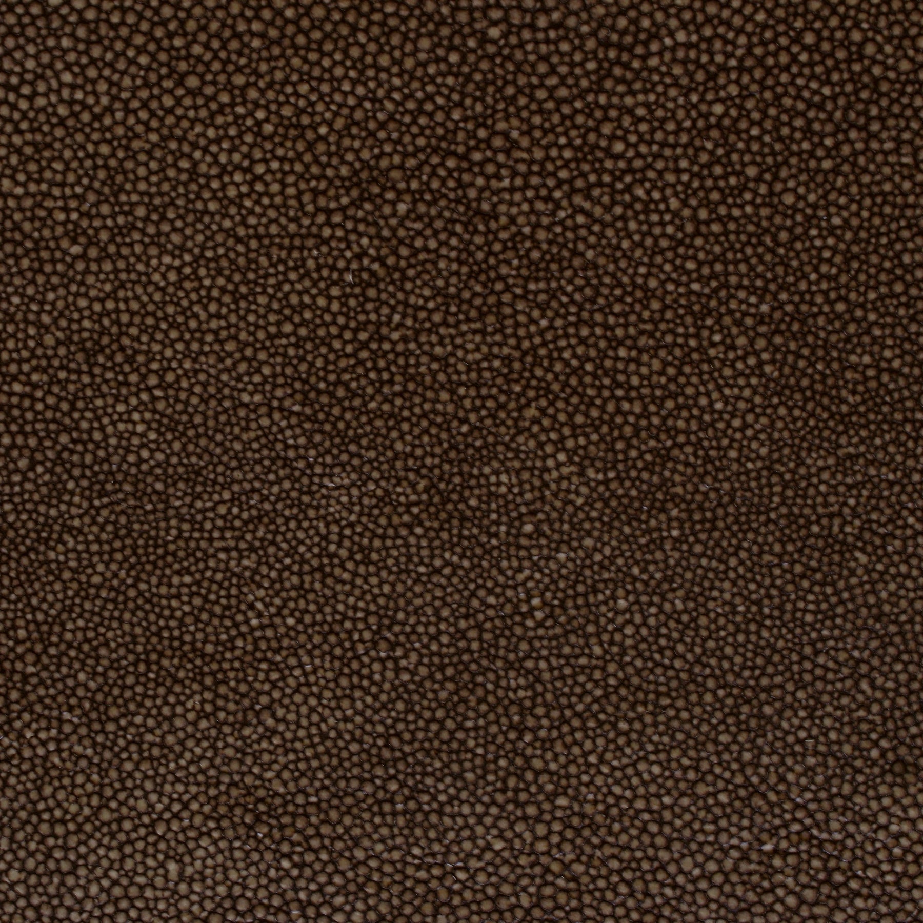 BARCLAY HIDE JERRY クリスタル モッキンバード タイプ Hide Tide - Driftwood – Jerry Pair Leather