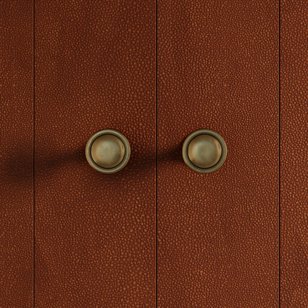 Hide Tide - Starfish – Jerry Pair Leather