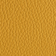 Indestructibull - Mustard