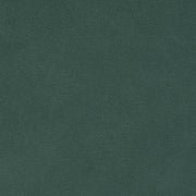 Tail Blazer - Juniper
