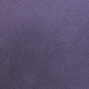 Cowlick - Lavender