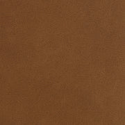 Tail Blazer - Prairie