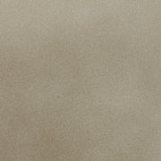 Cowlick - Sand