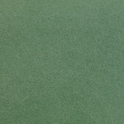 Cowlick - Seafoam