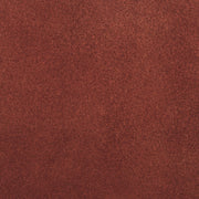 Cowlick - Terracotta